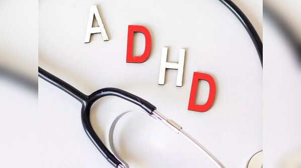 What to do and how to help people with ADHD