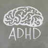Article image for: Symptoms of <i class="tbold">adhd</i> in women