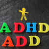 Article image for: Understanding Inattentive <i class="tbold">adhd</i>