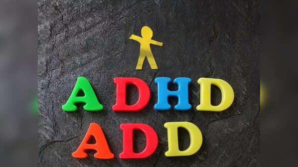 Understanding Inattentive ADHD