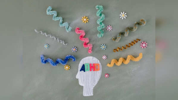 How ADHD differs in men vs. women