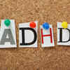 Article image for: What is <i class="tbold">adhd</i>?