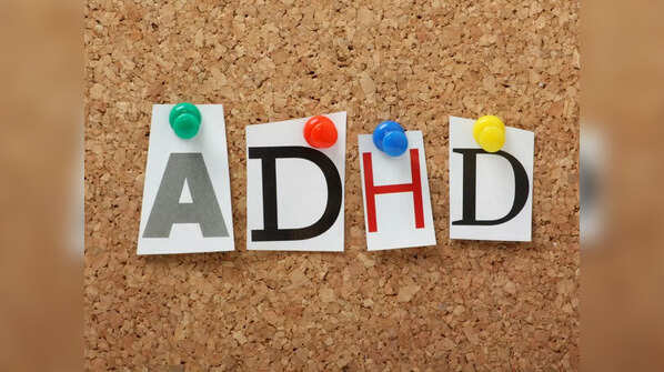 What is ADHD?