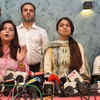 Article image for: <i class="tbold">sheezan khan</i>'s family addresses accusations against the actor
