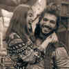 Tunisha and Sheezan did not have a break up