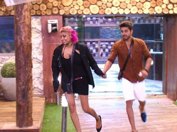 Gautam Gulati