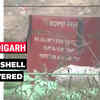 Article image for: Chandigarh: Bomb shell found near Punjab CM Bhagwant Mann’s house