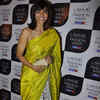Article image for: Check out our latest images of <i class="tbold">mansi</i>