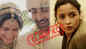 Was Alia Bhatt pregnant before her marriage with Ranbir Kapoor? Find out what the actress JUST said...