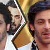 Article image for: <i class="tbold">Vikkas</i> Manaktala opens up about his 'Bigg Boss' journey