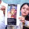 Article image for: 'Do you want my son to commit suicide like Tunisha Sharma': <i class="tbold">sheezan khan</i>'s mother speaks out