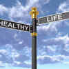What are the lifestyle changes you made?