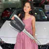 <i class="tbold">palak sindhwani</i>