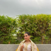 Article image for: <i class="tbold">traditional wear</i>