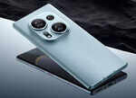 Tecno Phantom X2 smartphone launched in India