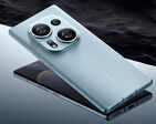 Tecno Phantom X2 smartphone launched in India