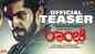 Ranchi - Official Teaser 