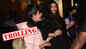 'She treats her child like a personalised doll': Aishwarya Rai Bachchan gets brutally trolled yet again for holding 11-year-old daughter Aaradhya tight at airport