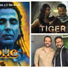 Article image for: 'Tiger 3', '<i class="tbold">omg 2</i>', 'Gadar 2': Most anticipated Bollywood sequels to look forward to in 2023