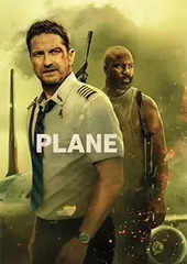 plane movie review in tamil