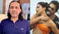 Is Deepika Padukone's 'Besharam Rang' copied from Pakistani singer Sajjad Ali’s song? Netizens are convinced