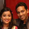 Article image for: Separation from husband <i class="tbold">Rohan Deshpande</i>
