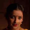 Article image for: Shevanta from <i class="tbold">ratris khel chale</i>