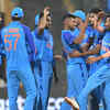 IND vs SL T20 Highlights: India beat Sri Lanka by 2 runs in a last-ball thriller