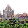 Article image for: Bombay HC admonishes Maharashtra govt for delayed action against Johnson & Johnson