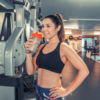 ​Benefits of drinking protein shake