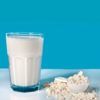 ​How to use this homemade protein powder?