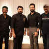 ​L2: Empuraan