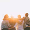 Article image for: On <i class="tbold">companionship</i>