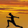 Article image for: On <i class="tbold">courage</i>