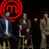 Judges pranking a contestant