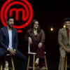 Judges on what they are looking for in the 7th season