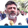 Article image for: We don’t need Gujarat model in Karnataka: DK Shivakumar