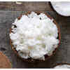 ​Virgin coconut oil