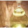 ​Castor oil