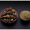 ​Triphala