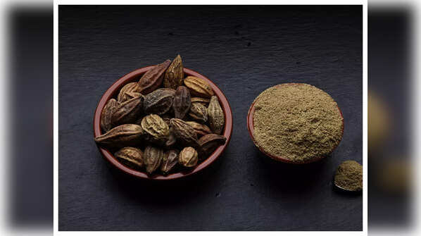 Triphala