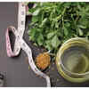 ​Home remedies to soothe constipation