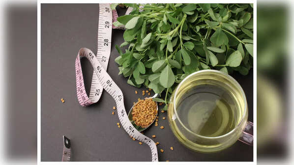 Home remedies to soothe constipation