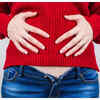 ​Constipation and winters