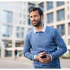 ​Things you need to know about constipation