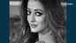Raima Sen stuns all with her expressive eyes; fans say ‘Yeh Kaali Kaali Ankhein’