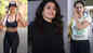 #CelebrityEvenings: From Malaika Arora to Ananya Panday, Bollywood celebs spotted in Mumbai