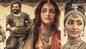 'Ponniyin Selvan 2': Dubbing begins for Mani Ratnam's directorial
