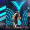 Article image for: Honey Singh enthralled the Pune audience