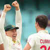 Australia vs South Africa highlights, 3rd Test: Third Test between Australia and South Africa ends in a draw